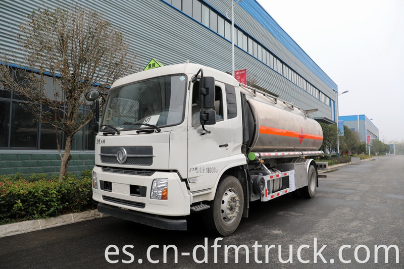 fuel tanker truck (32)